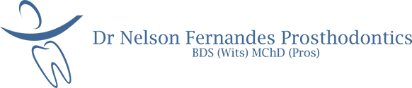 fernandeslogo