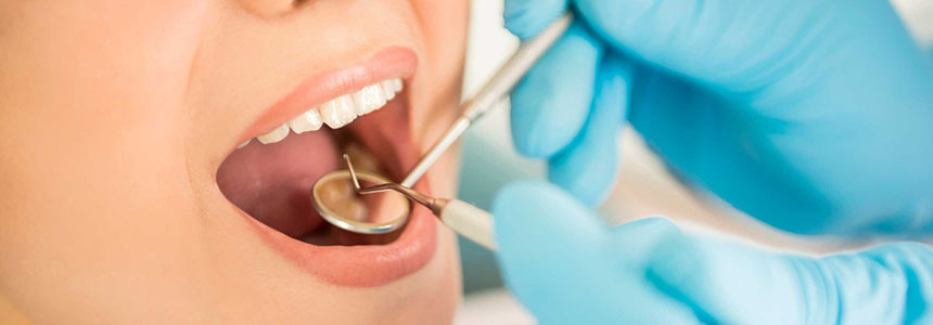 full-oral-exam