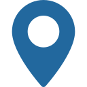 Address